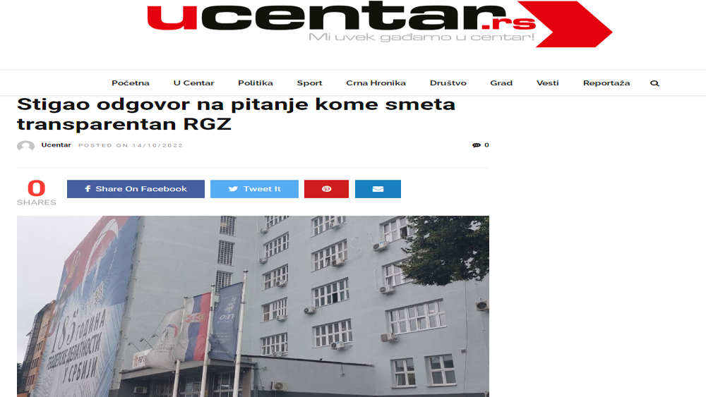 /content/Vesti/2022/10/mediji preneli - notari - ucentar.rs2.png
